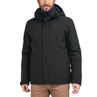 Schöffel Antwerpen Insulated Jacket 