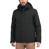 Schöffel Antwerpen Insulated Jacket 