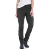 Schöffel Ascona Pants