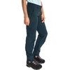 Schöffel Ascona Zip Off Pants Damen
