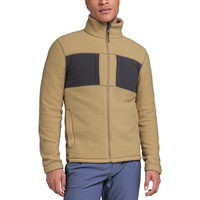 Schöffel Atlanta Fleece Jacket 