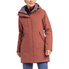 Schöffel Bastianisee Insulated Jacket 
