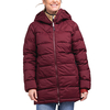 Schöffel Boston Insulated Parka 
