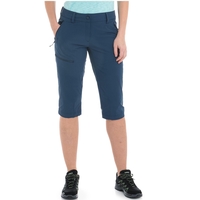 Schöffel Caracas2 Pants 