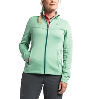 Schöffel Fleece Jacket Bleckwand 