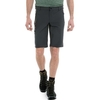 Schöffel Folkstone Shorts