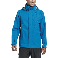 Schöffel Gmund Jacket