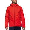 Schöffel Jacket Easy XT 