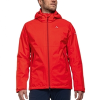 Schöffel Jacket Easy XT 