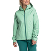 Schöffel Jacket Easy XT