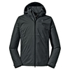 Schöffel Jacket Easy XT