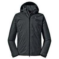 Schöffel Jacket Easy XT