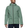 Schöffel Jacket Easy XT Jacket