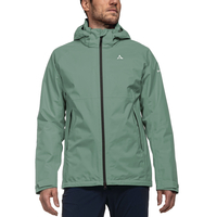 Schöffel Jacket Easy XT Jacket