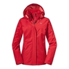 Schöffel Jacket Gmund 
