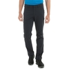 Schöffel Koper1 Pants 