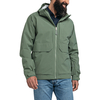 Schöffel Lausanne Jacket
