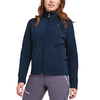 Schöffel Leona 3 Fleece Jacket