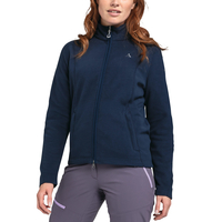 Schöffel Leona 3 Fleece Jacket