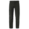 Schöffel Pants Folkstone Warm