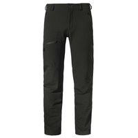 Schöffel Pants Folkstone Warm