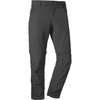 Schöffel Pants Folkstone Zip Off