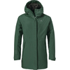 Schöffel Parka Style Froda