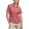 Schöffel Ramseck Polo Tee