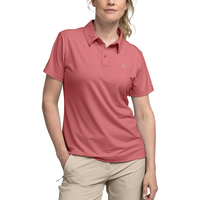 Schöffel Ramseck Polo Tee