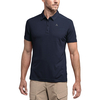 Schöffel Ramseck Polo Tee