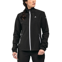 Schöffel Rinnen Softshell Jacket