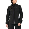 Schöffel Rinnen Softshell Jacket