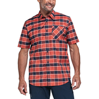 Schöffel Shirt Elmoos SH 