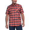 Schöffel Shirt Elmoos SH 