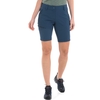 Schöffel Toblach 2 Shorts
