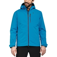 Schöffel Torspitze Jacket