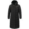 Schöffel Urban Down Coat