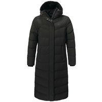 Schöffel Urban Down Coat