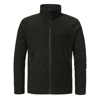 Schöffel Urban Fleece Jacket
