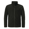 Schöffel Urban Fleece Jacket