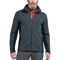 Schöffel ZipIn Fleece Oberau Jacket