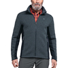 Schöffel ZipIn Fleece Oberau Jacket