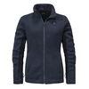 Schöffel ZipIn Fleece Oberau L