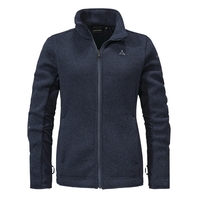 Schöffel ZipIn Fleece Oberau L