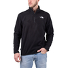 The North Face 100 Glacier 1/4 Zip