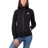 The North Face 100 Glacier Full Zip