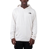 The North Face 100 Glacier Hoodie 