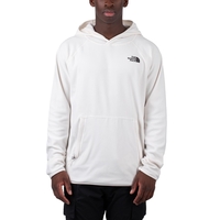 The North Face 100 Glacier Hoodie 