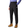 The North Face 100 Glacier Pants