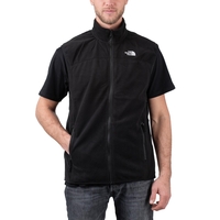 The North Face 100 Glacier Vest 